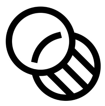 feature-item-1