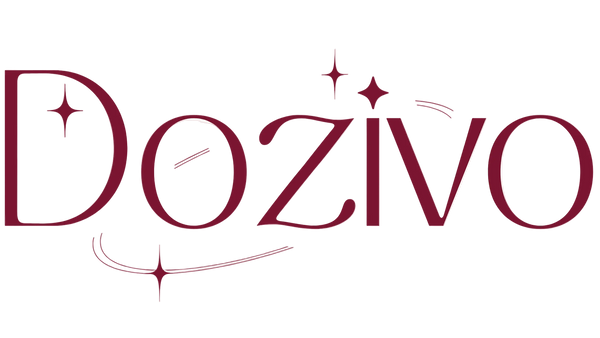 Dozivo