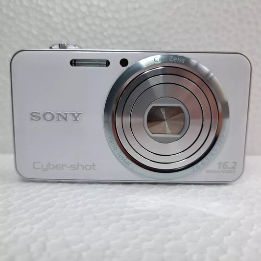SONY DSC-WX70 Cyber-shot 5.0x Optical zoom Digital Camera🫐🪻