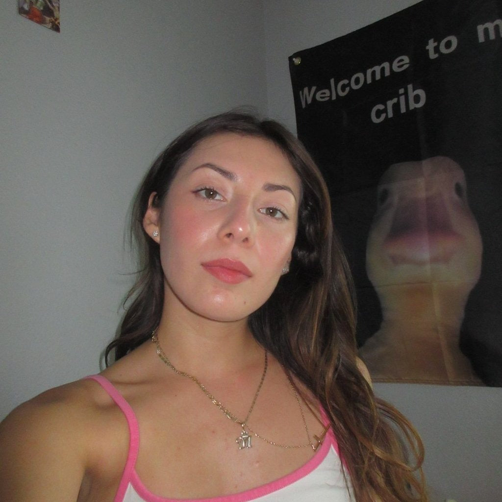 🍥 🎀 Canon PowerShot ELPH 360 HS Digital Camera 📷