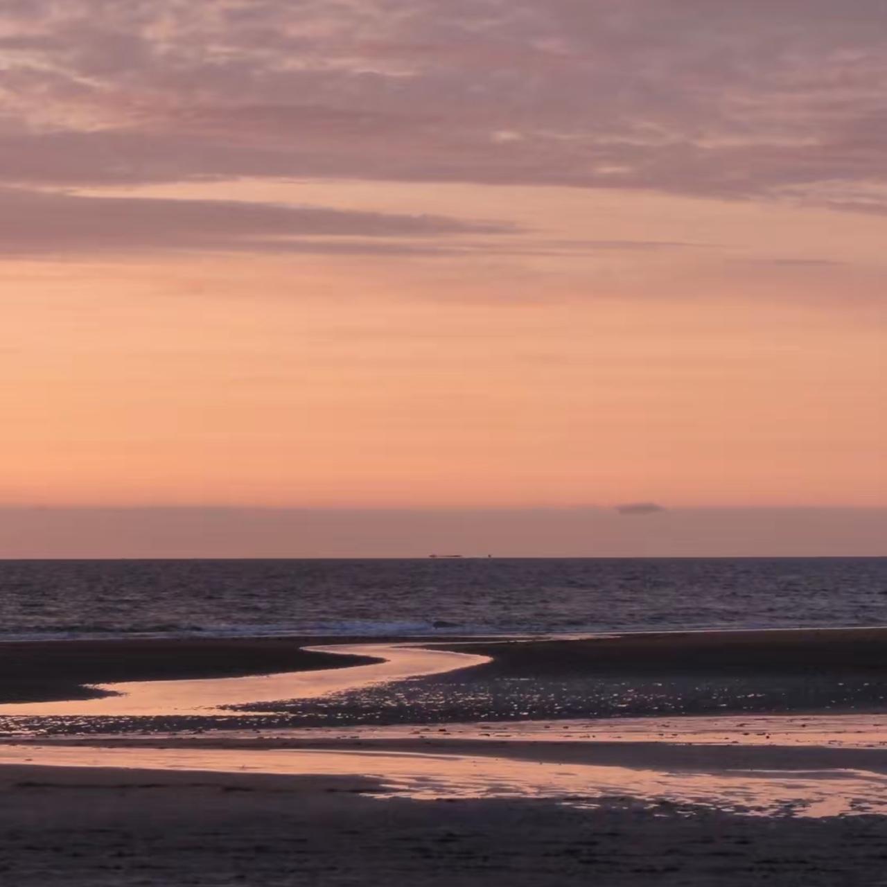 Used Sony Cyber shot dsc digital camera | 10.2MP