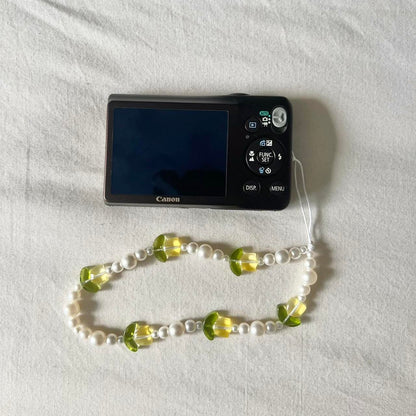 Used Canon Ixus 105 12.1MP Brown Digital Camera